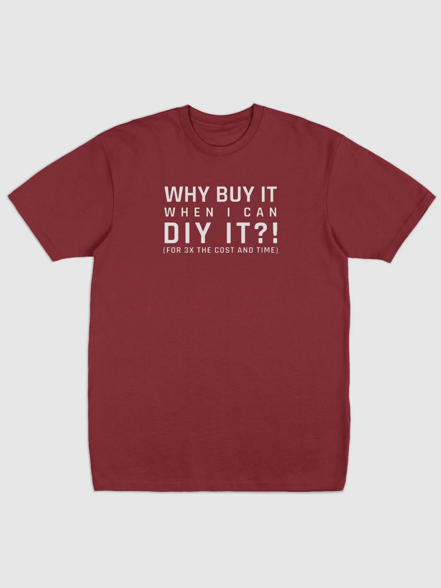 Why Buy It? product image (1)