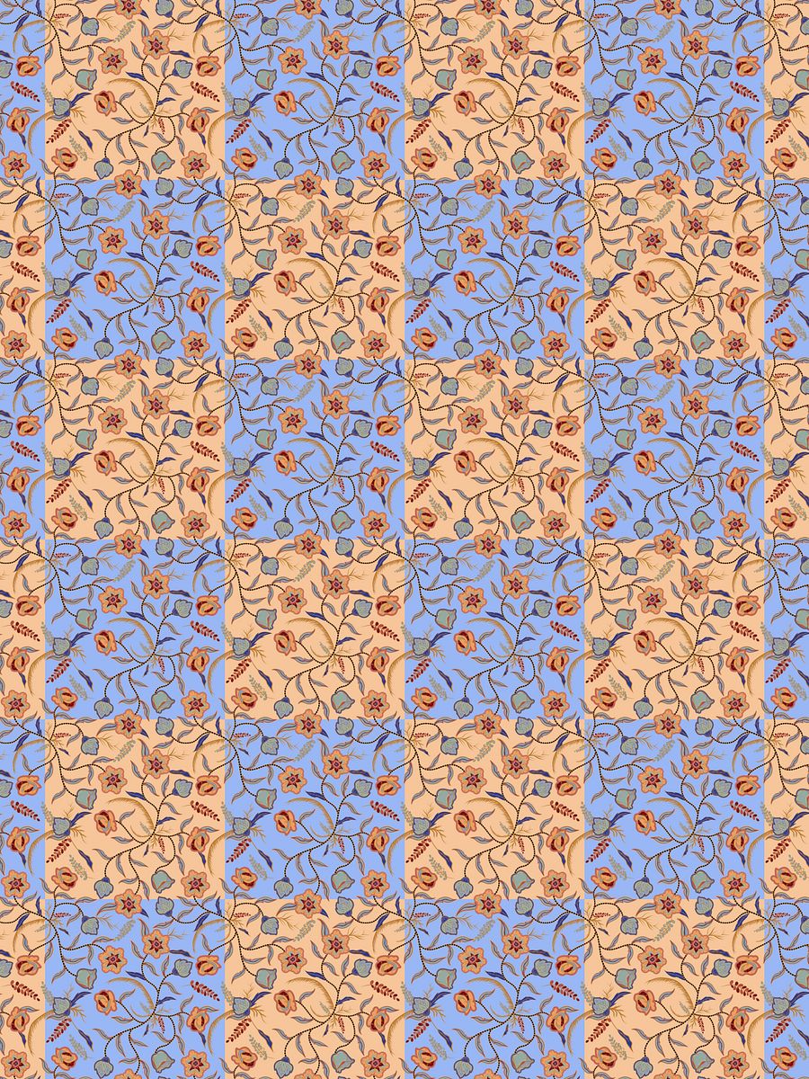 floral_pattern_67 product image (1)