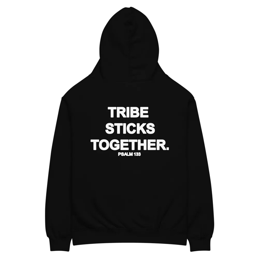 '22 Hoodie product image (3)