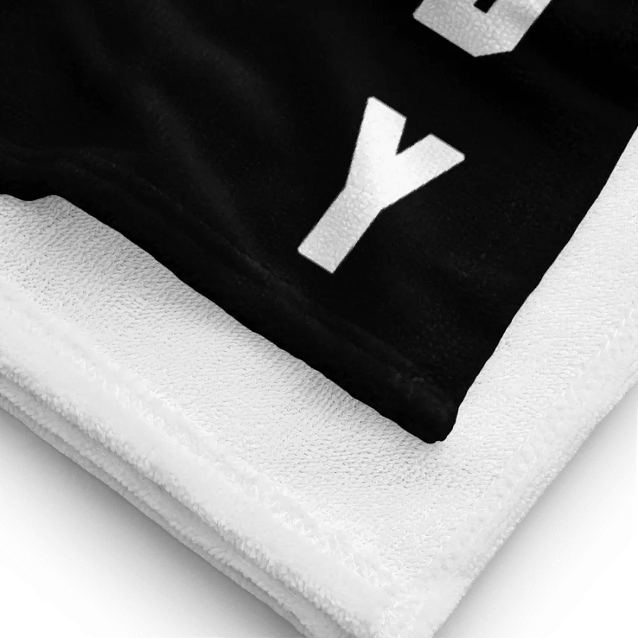Regal Towel product image (5)