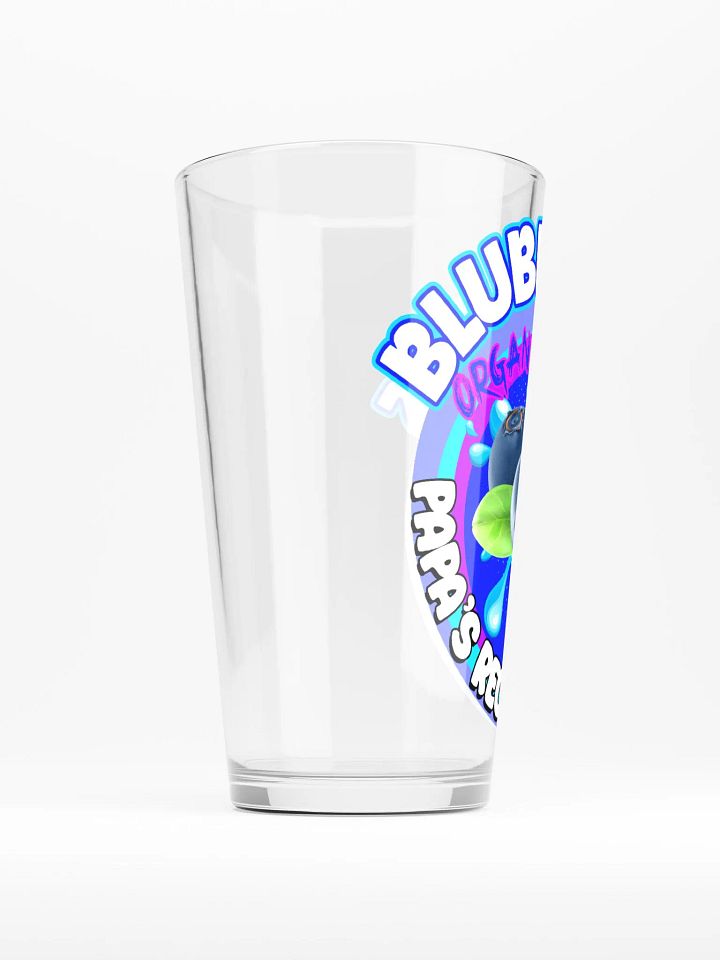 Bluberreets Cup product image (2)