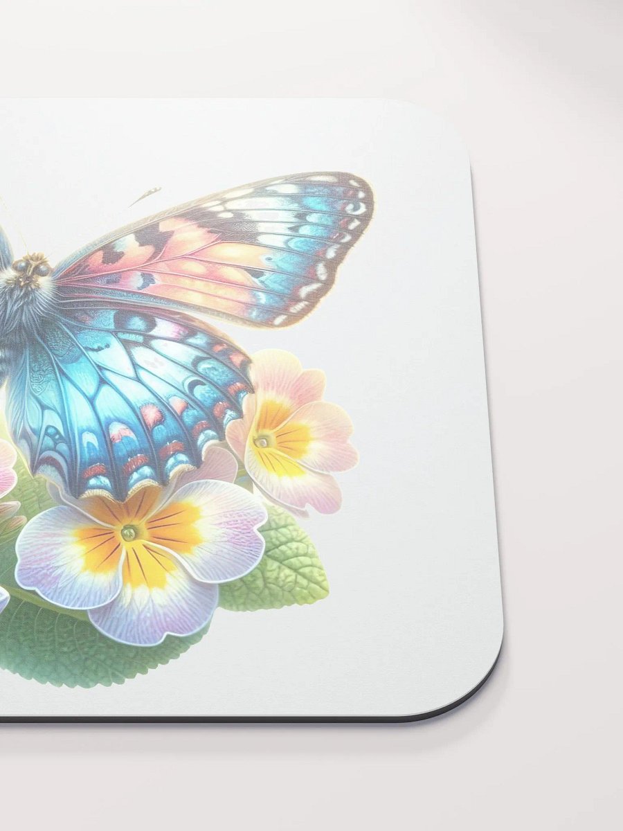 kellytarotusa product image (5)