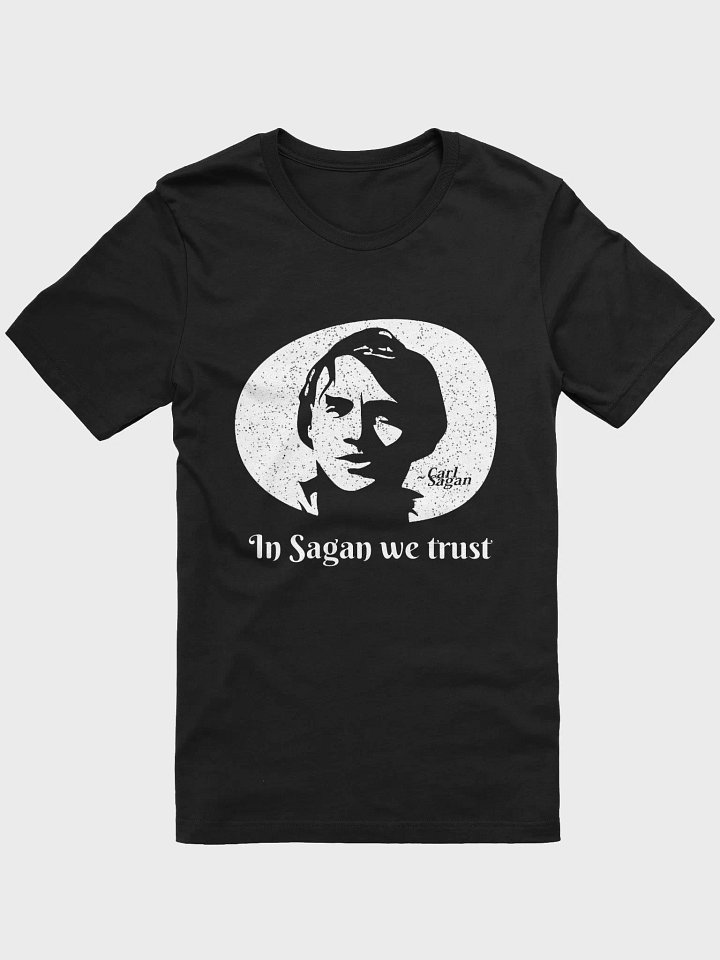 Hail Sagan product image (1)