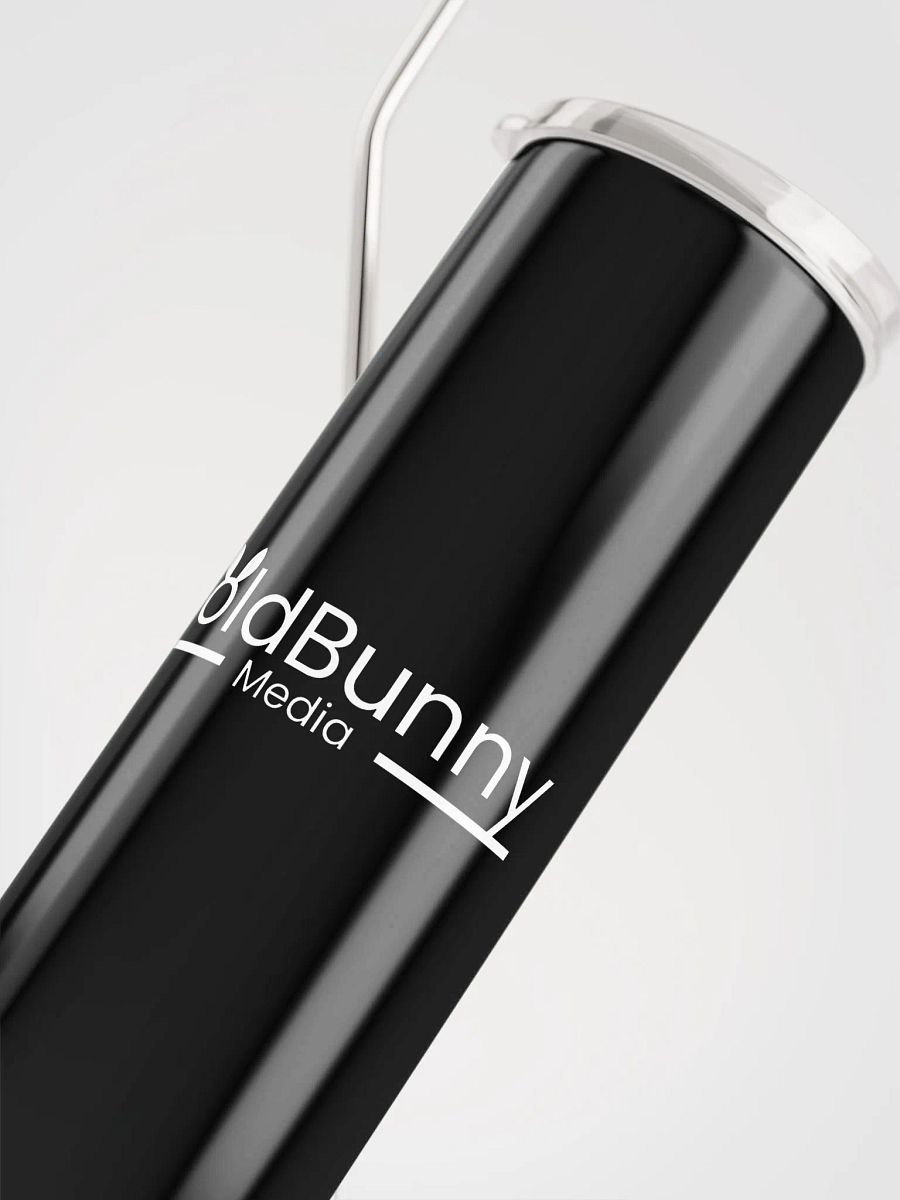 Goldbunny Tumbler product image (4)