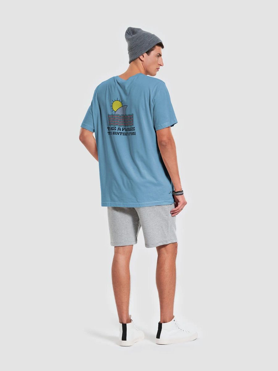 Just Jump Tee product image (7)