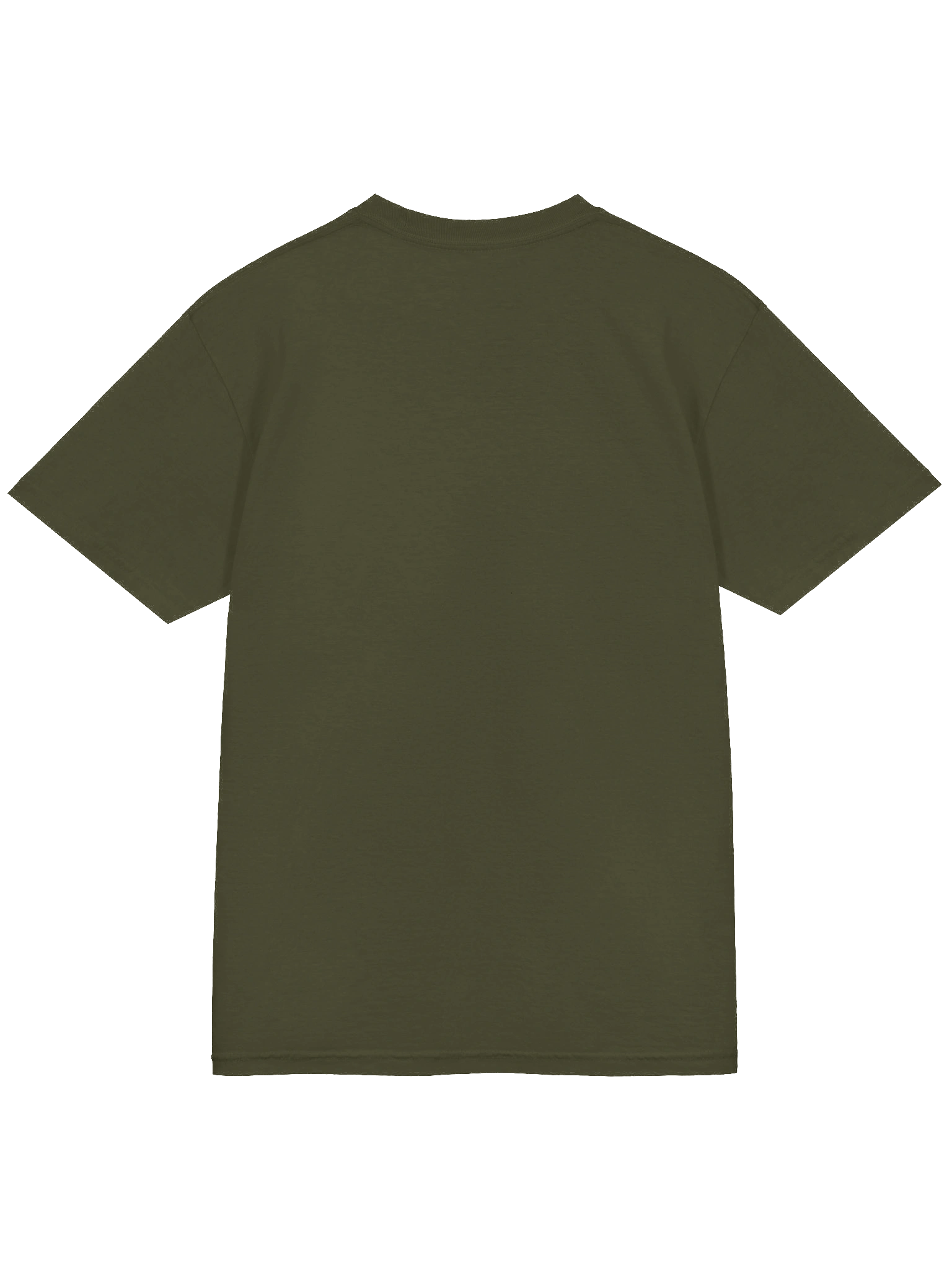 Protect Catholic Kids - T Shirt - Sage product image (4)