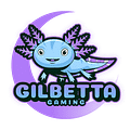 Gil-Merch-A!