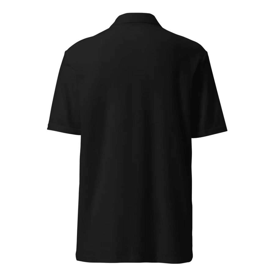 Mach-E Vlog Polo product image (3)