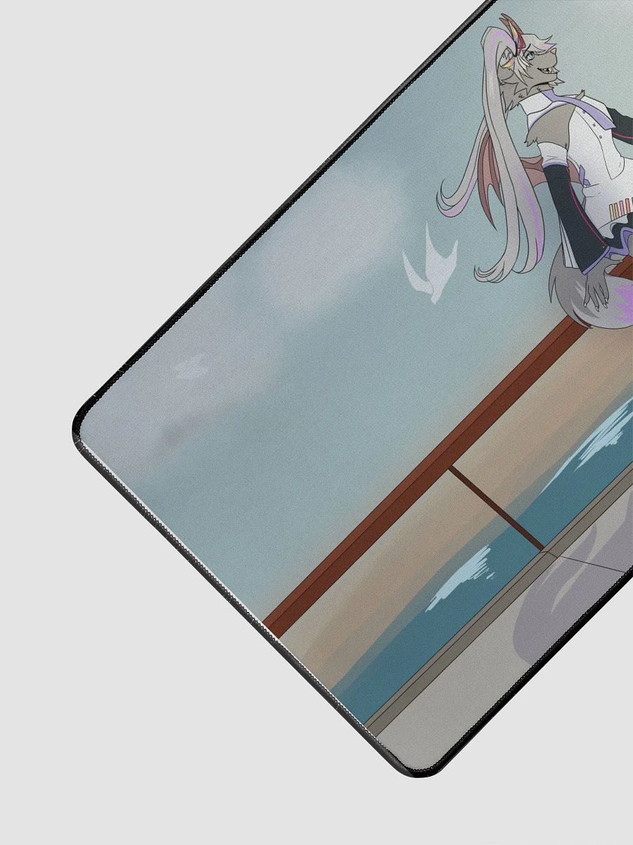 Cyso DeskPad product image (3)