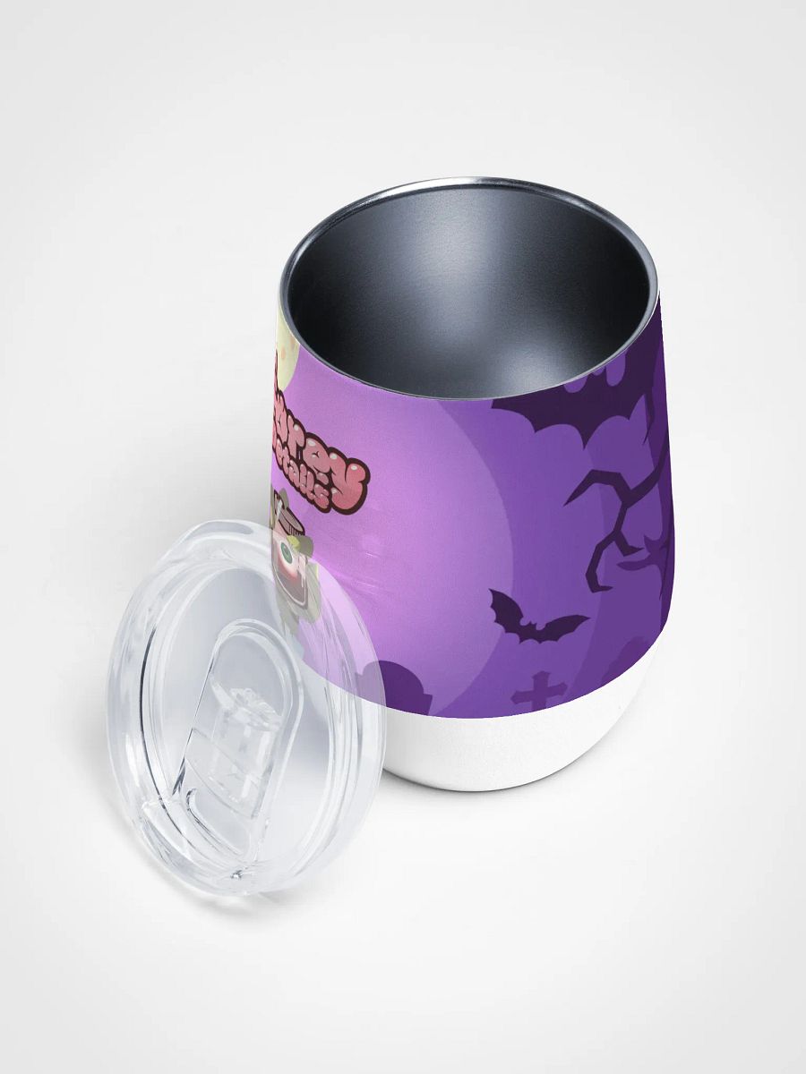 Wine Tumbler product image (3)