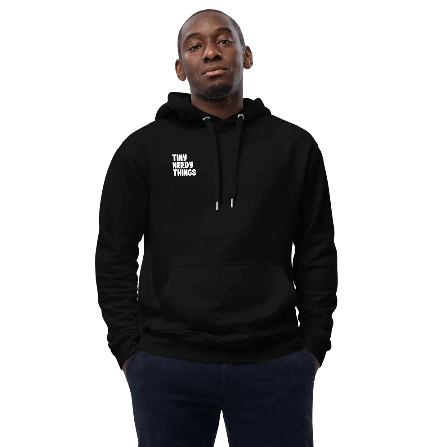 Logo Jumper! product image (8)