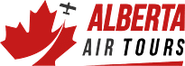 AlbertaAirTours