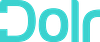 Dolr