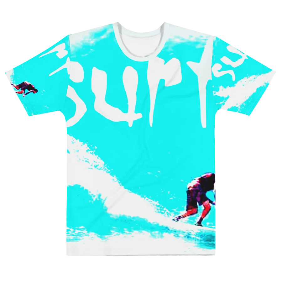 Surf Crazy product image (8)