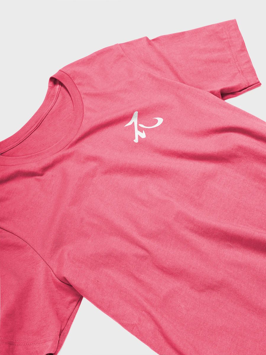 Heartfelt Message Tee product image (3)