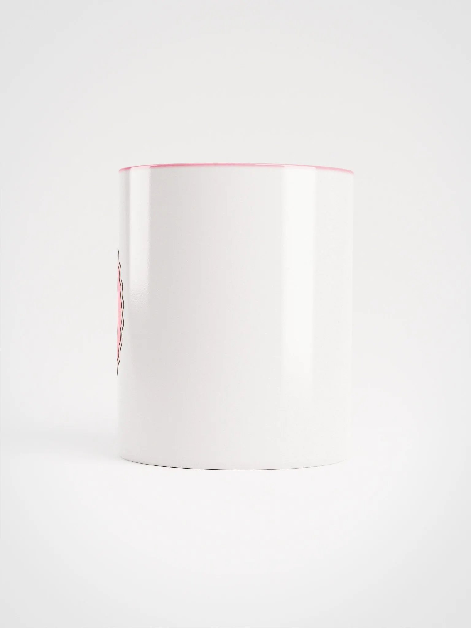 'The Kneady Bakery' Mug product image (3)