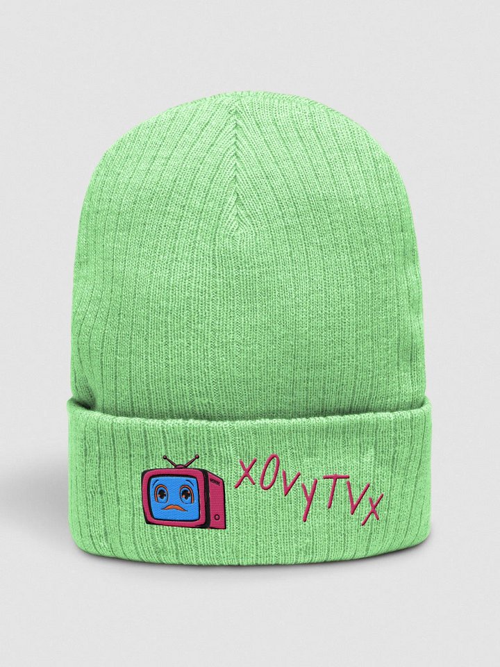 Beanie TV product image (5)
