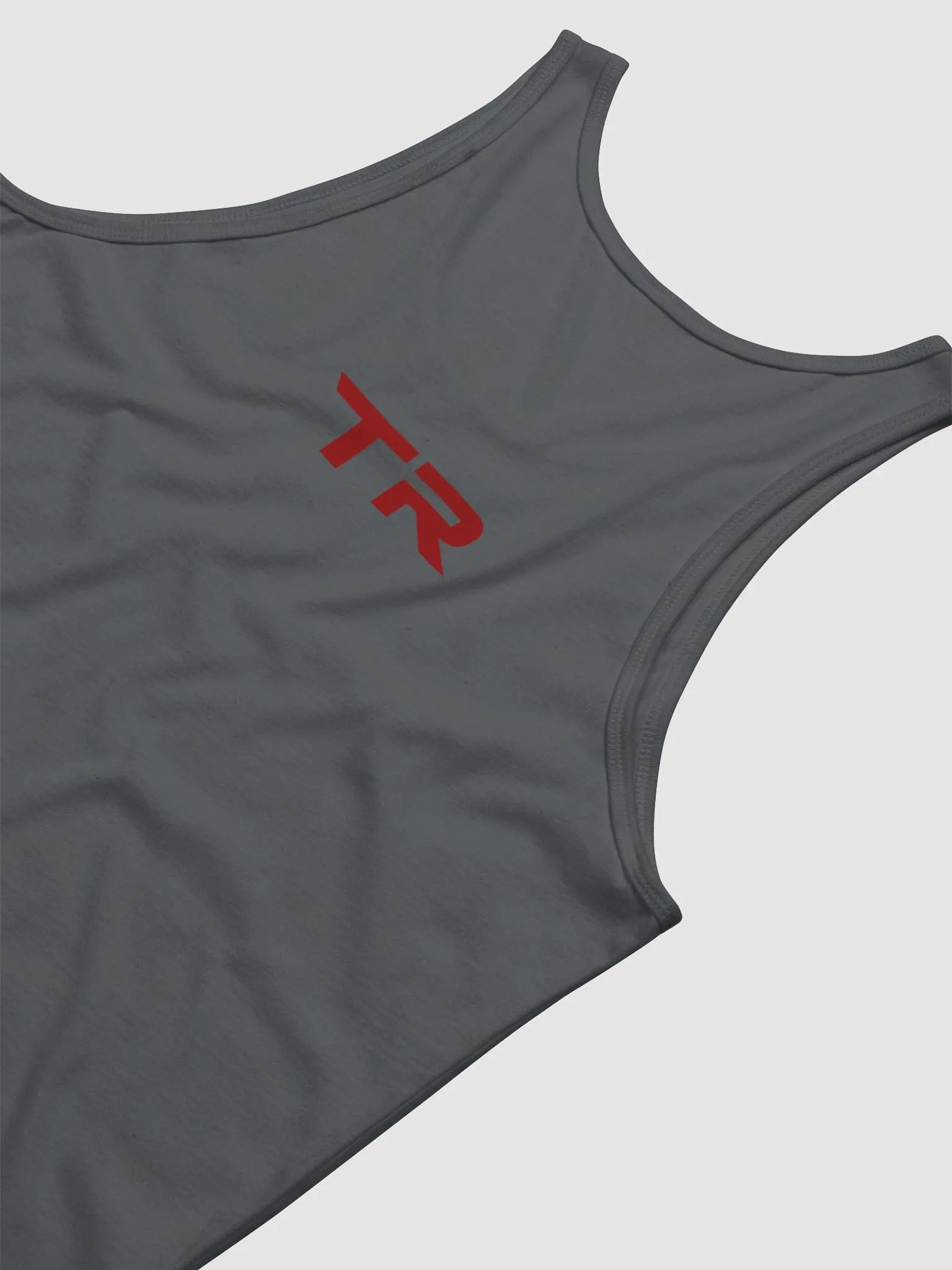 Men's Nightfall Tank product image (44)