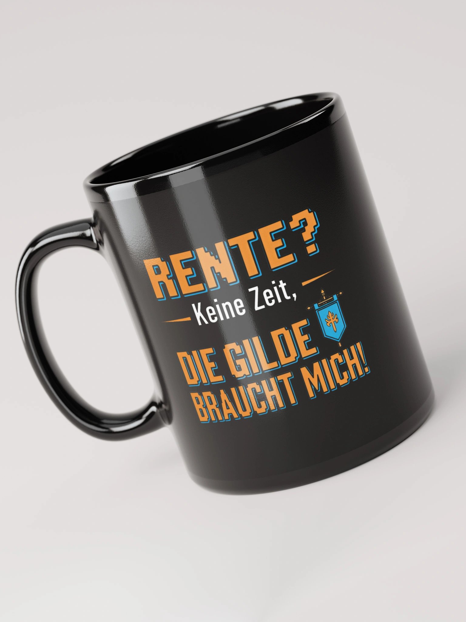 Der Gilden-Pott product image (5)