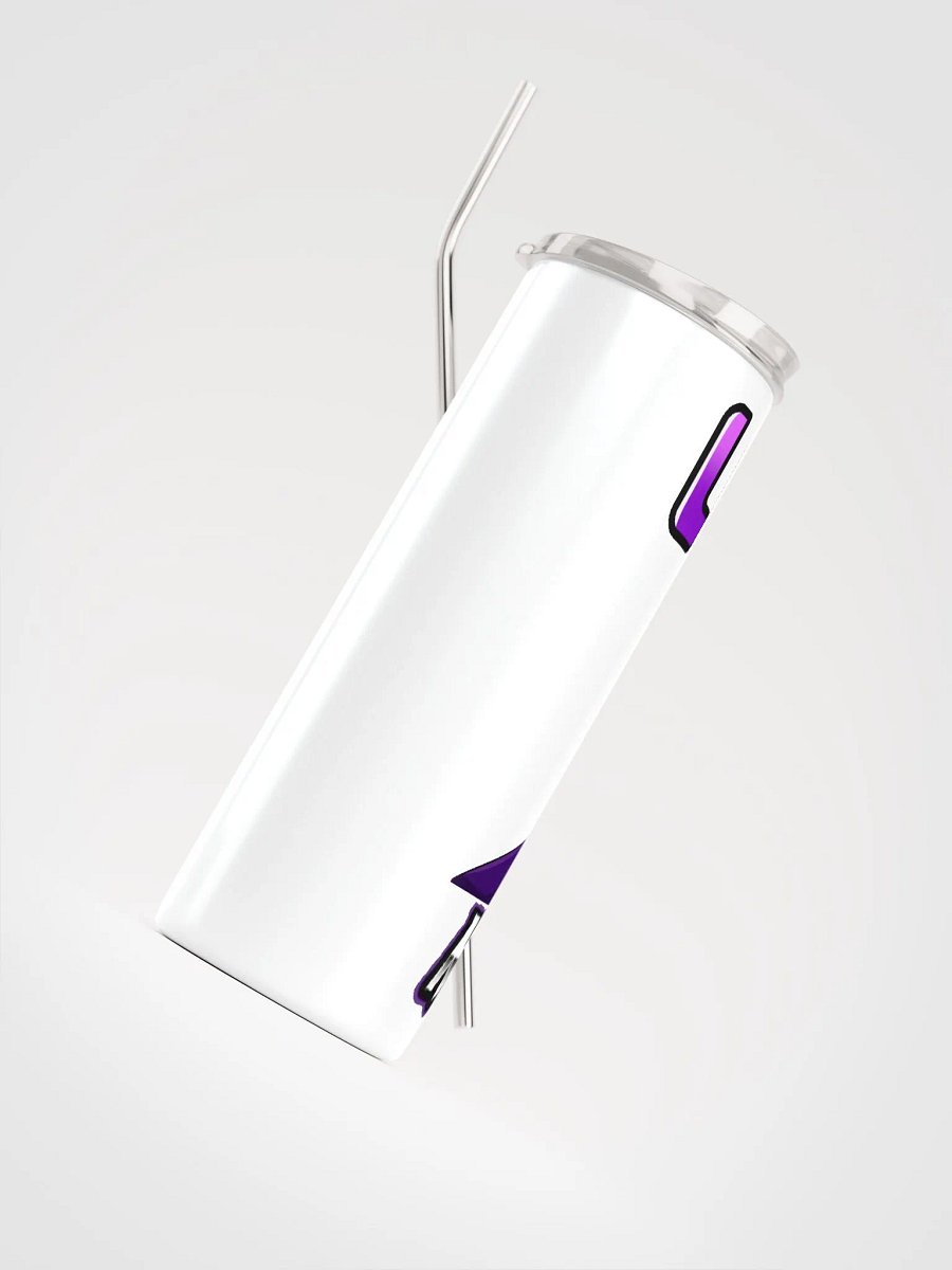 LOL Tumbler product image (4)