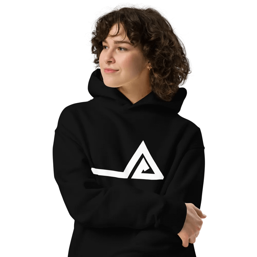 ADULT HOODIE product image (5)