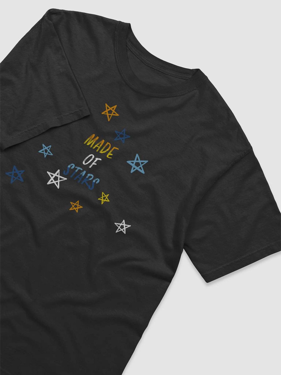 Aroace Pride Stars product image (3)