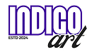 Indigo Artworks
