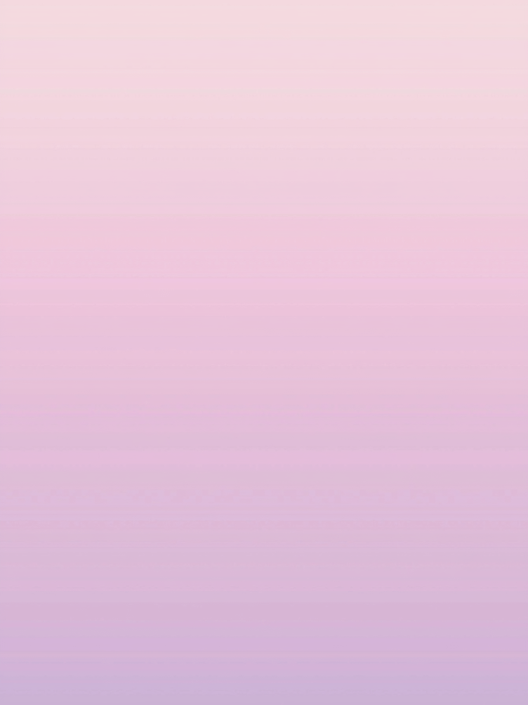 Abstract product image (6)