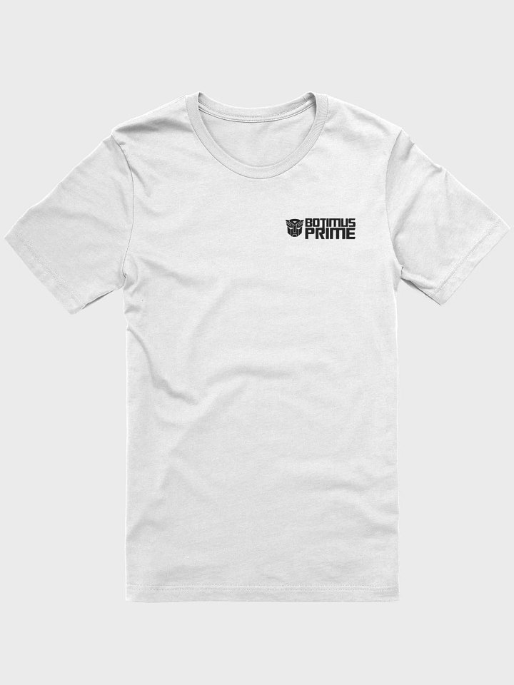 Botimus Prime product image (1)