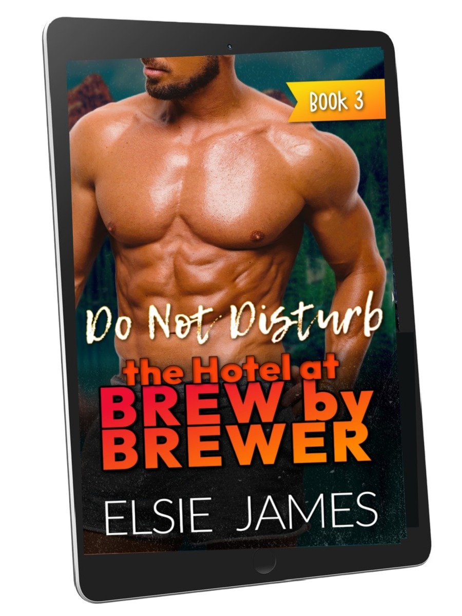 Do Not Disturb product image (1)