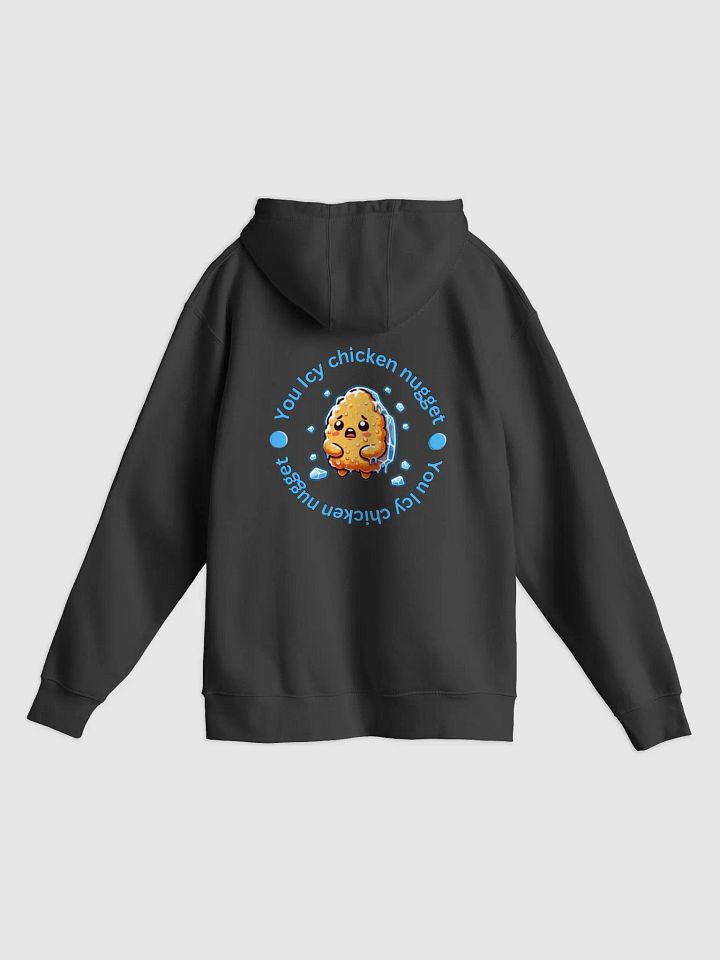 Icy Hoodie product image (3)
