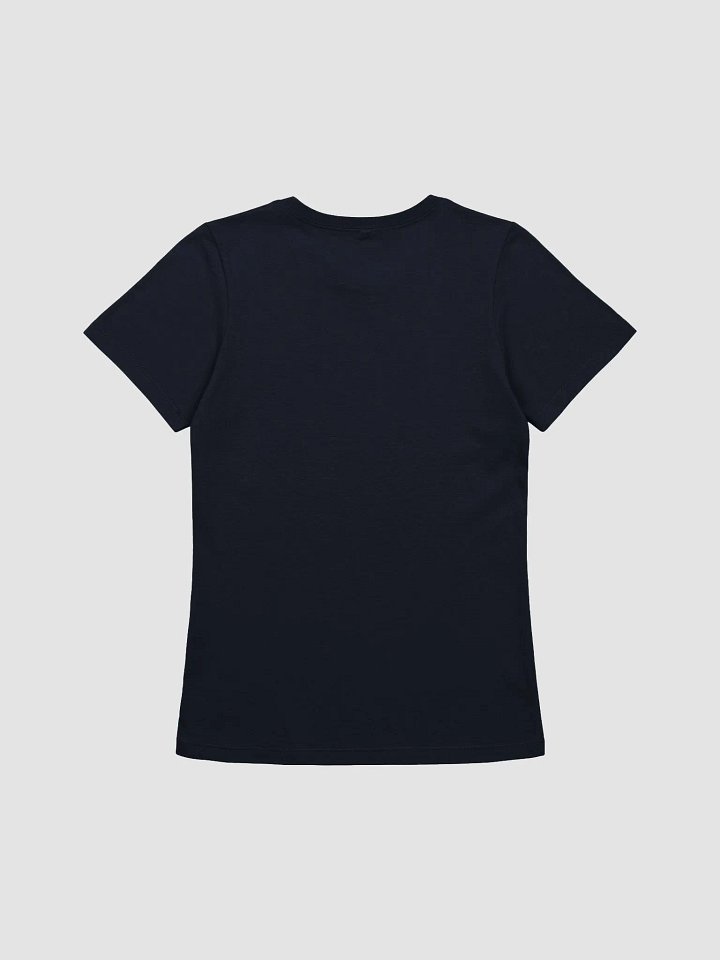 Women's White T-Shirt product image (22)