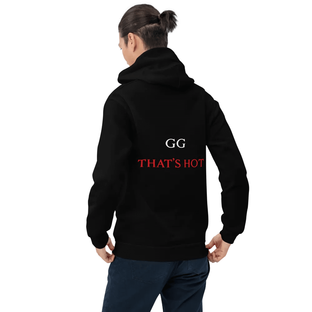 GG That's hot product image (12)