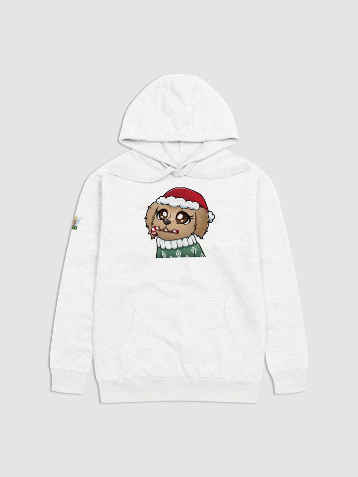 Ripley Christmas - Hoodie product image (15)