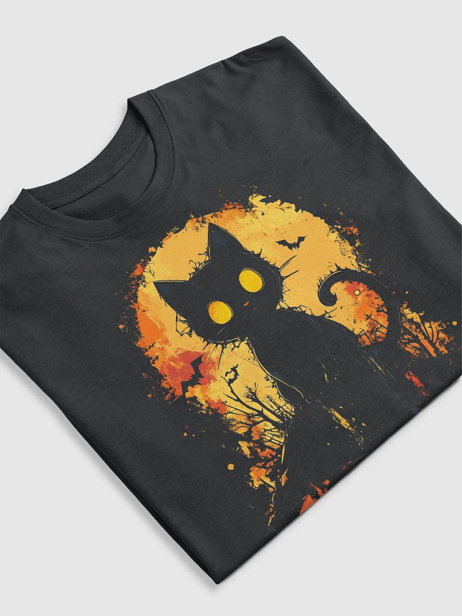 Spooky Cat! product image (4)