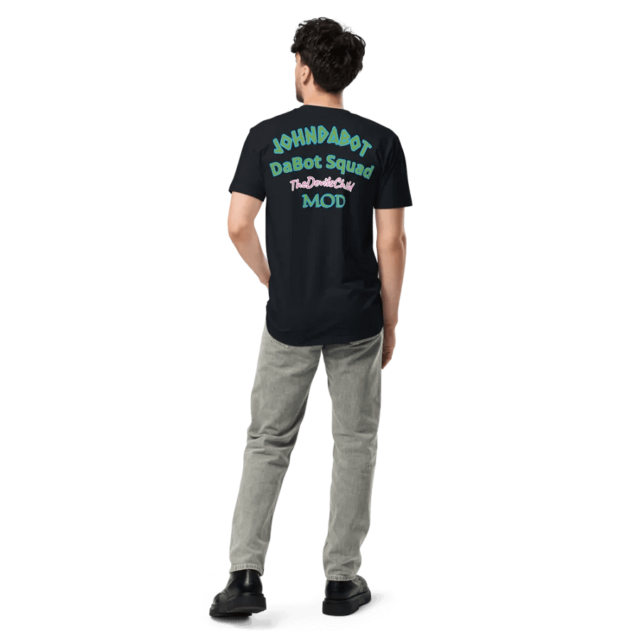 Jennifers shirt product image (12)