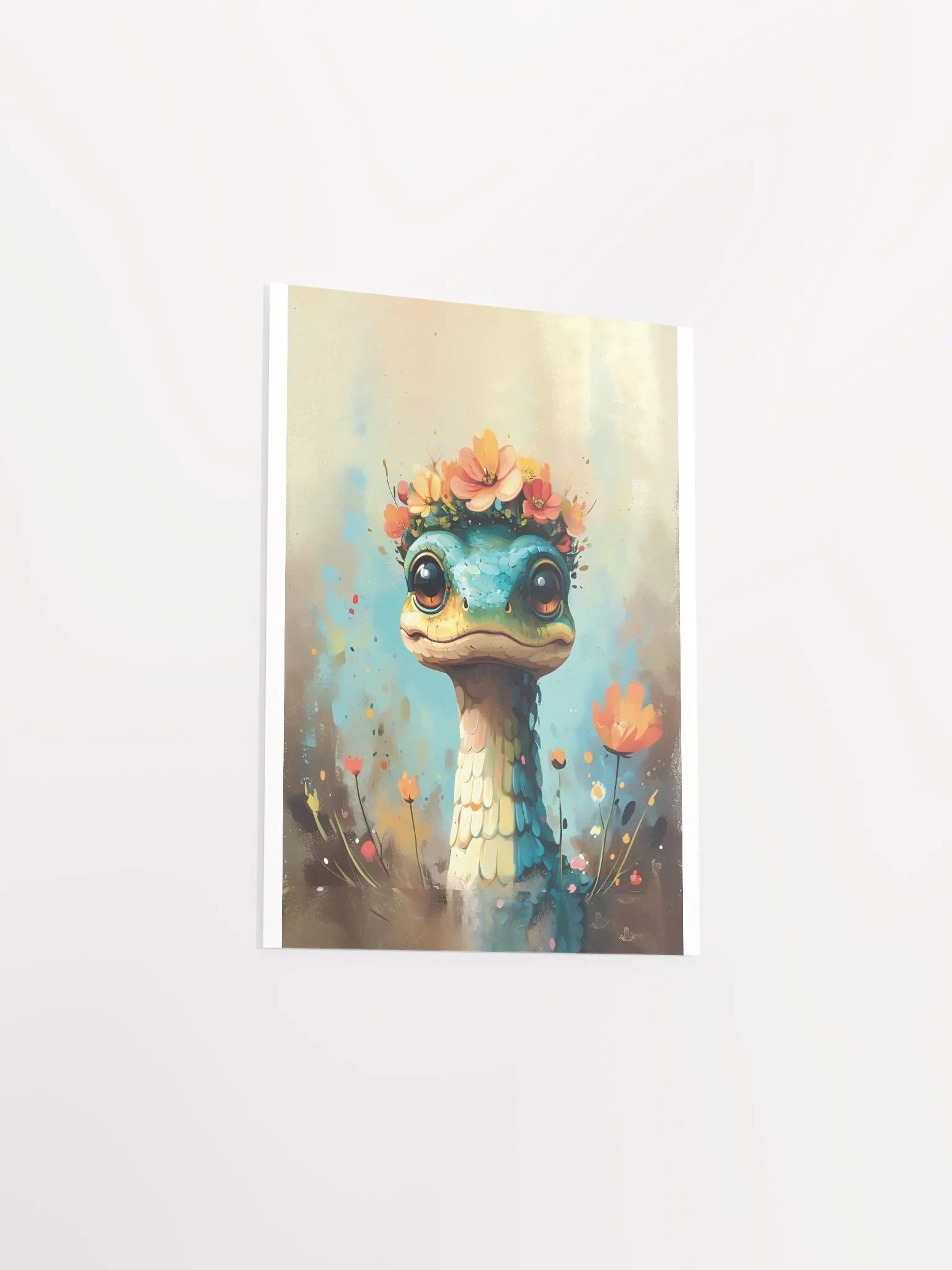 You, little Snake product image (33)