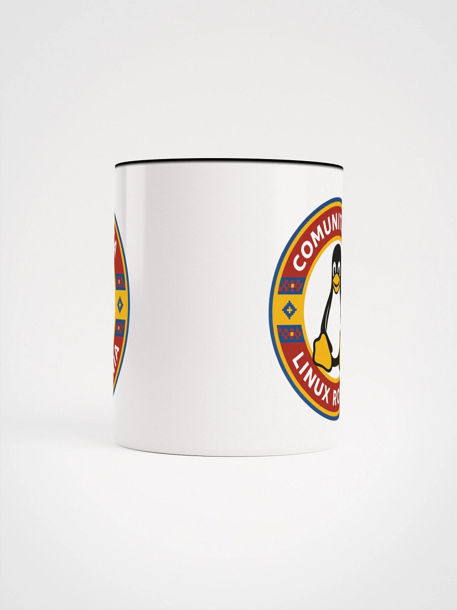 Ceramic Mug with Color Inside v2 product image (46)