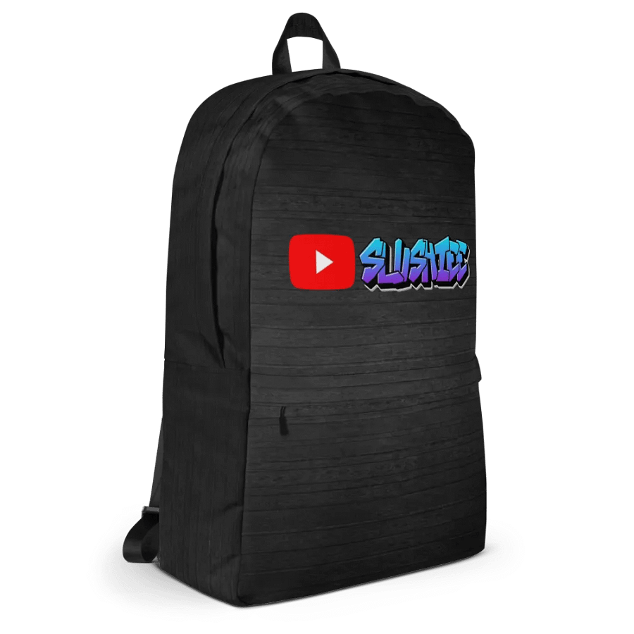 slush backpack product image (9)