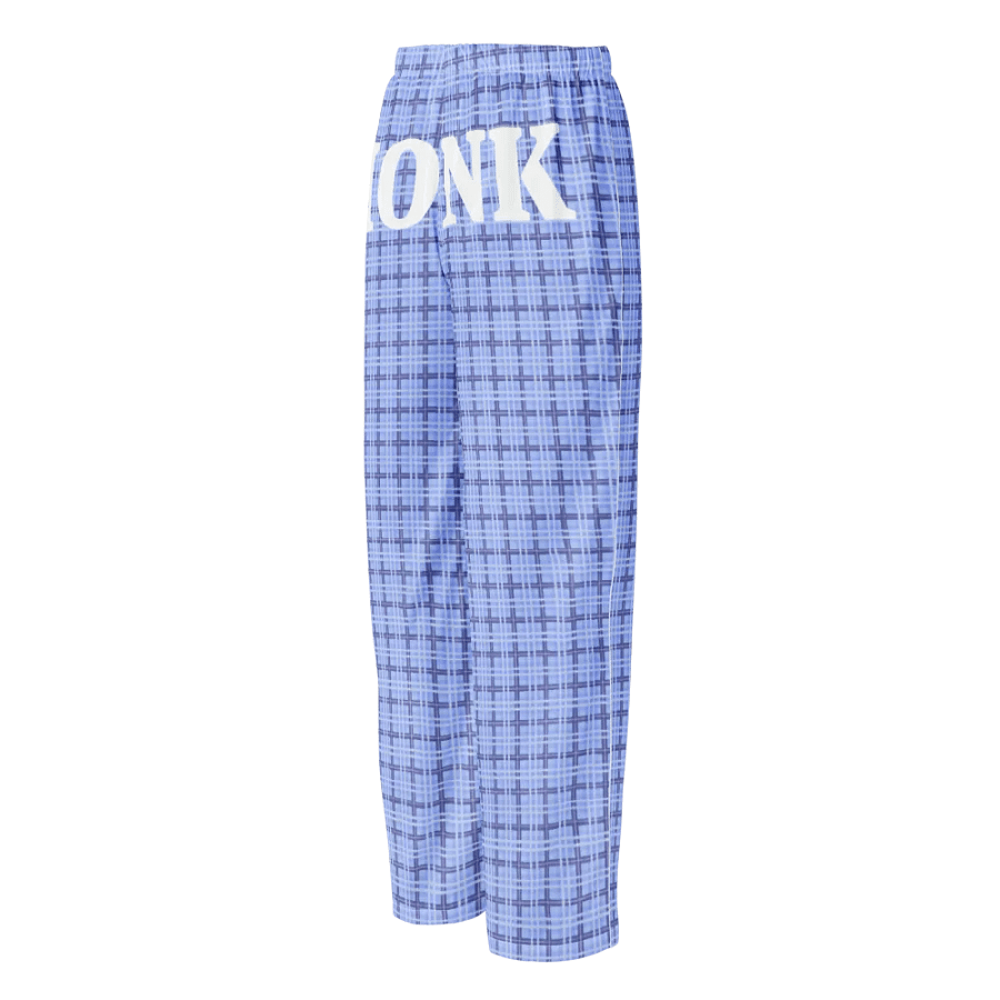 Cantala HONK Butt Pajama Pants product image (2)