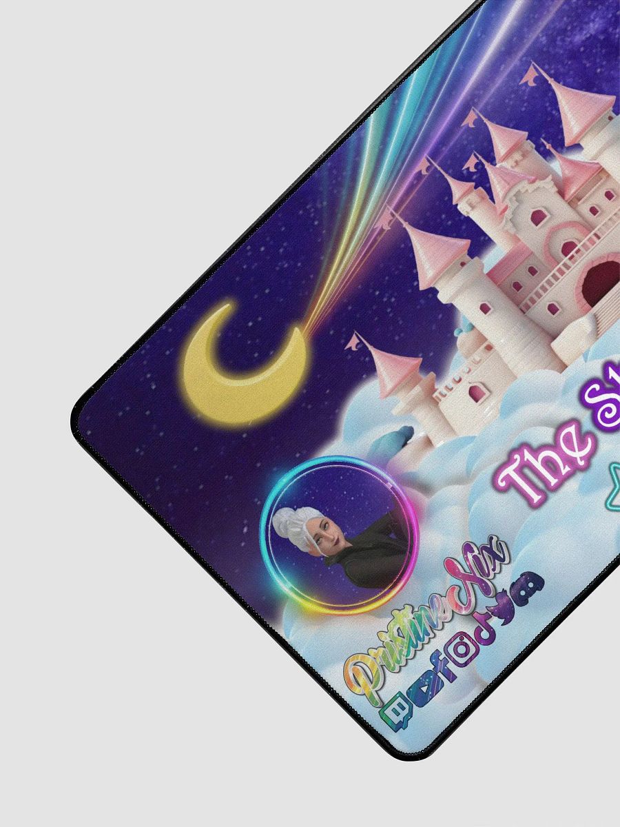 TSP Mat product image (3)