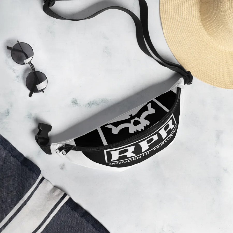 RPR Fanny product image (2)
