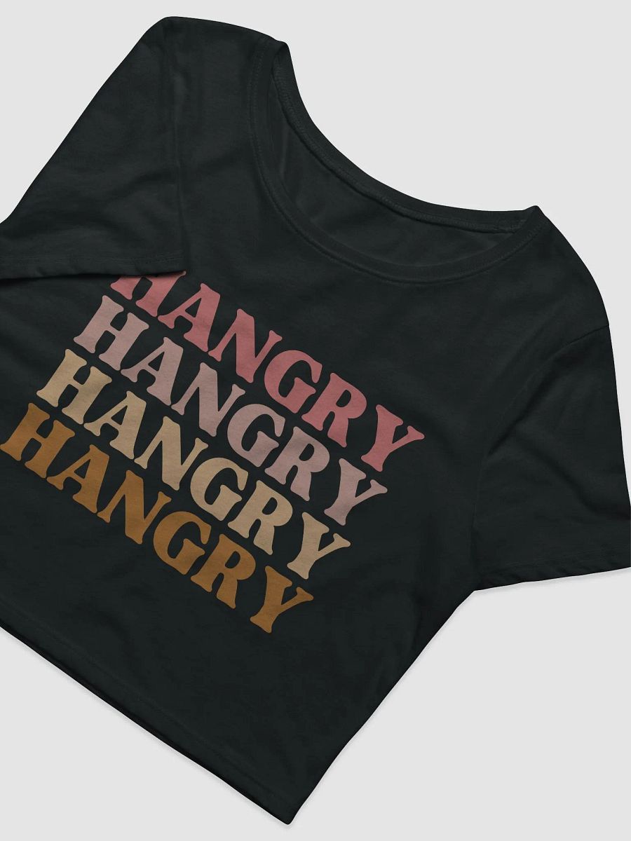 Hangry Crop product image (6)