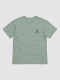 JK T Shirt product image (1)