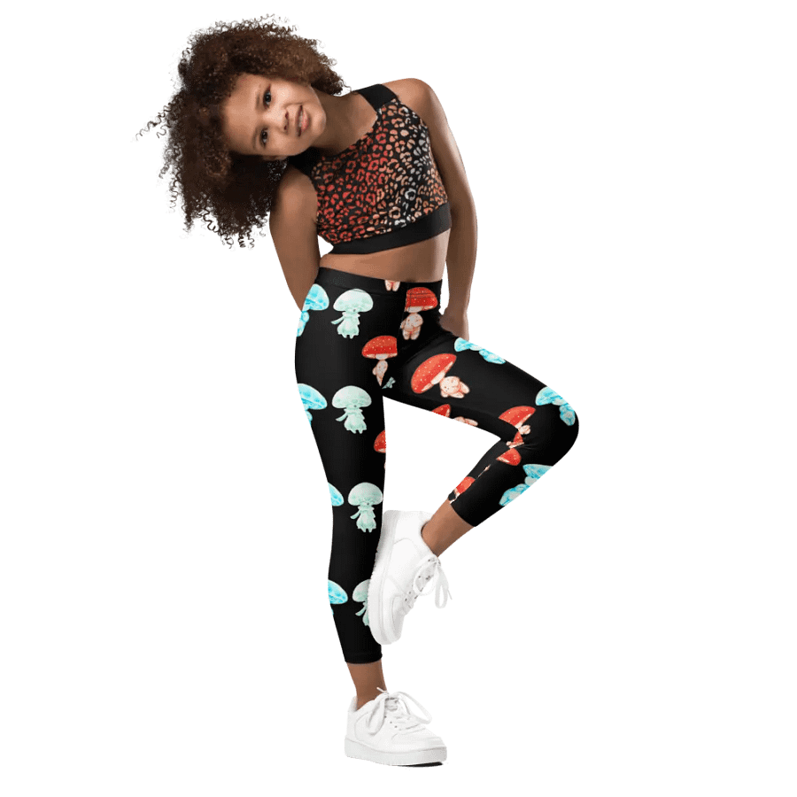 Girl Bottoms product image (10)
