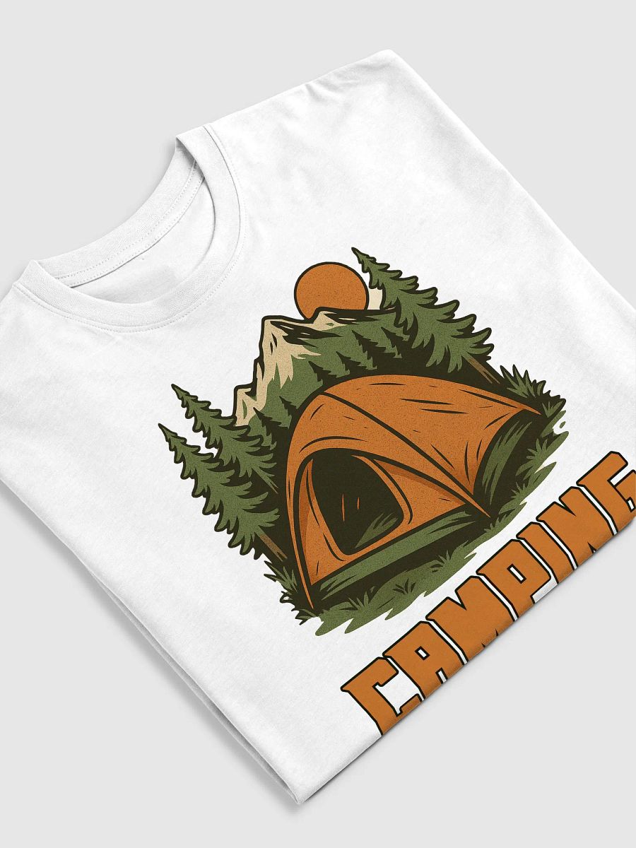 I LOVE CAMPING product image (58)