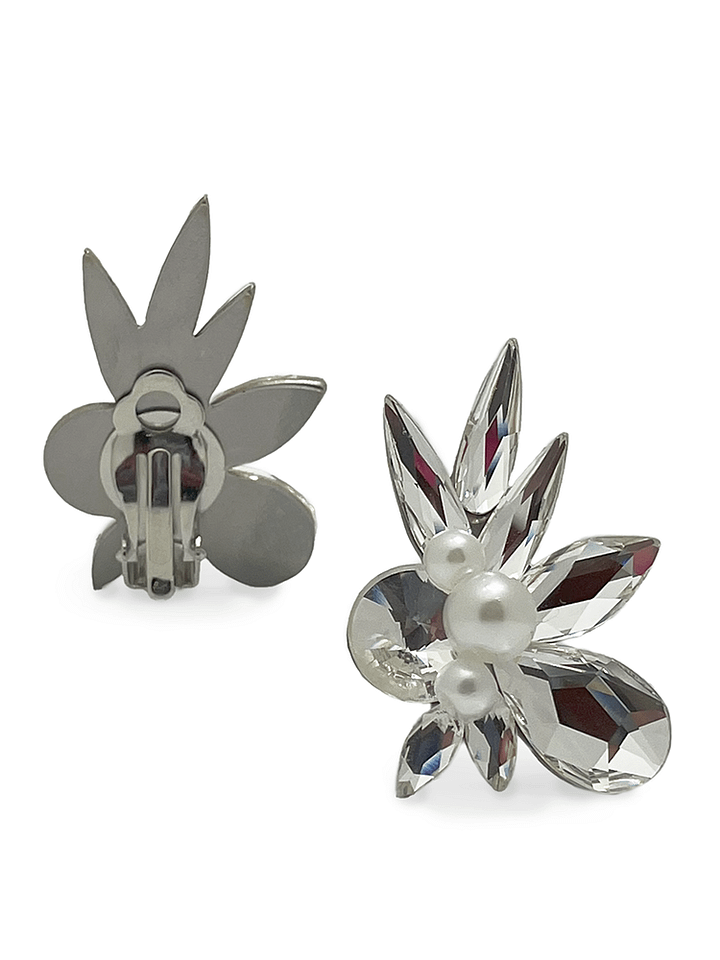 Elara Earrings product image (2)