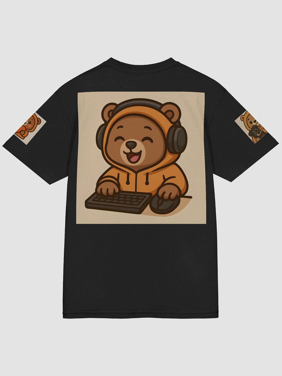 OKUMARAS FIRST DROP! product image (16)