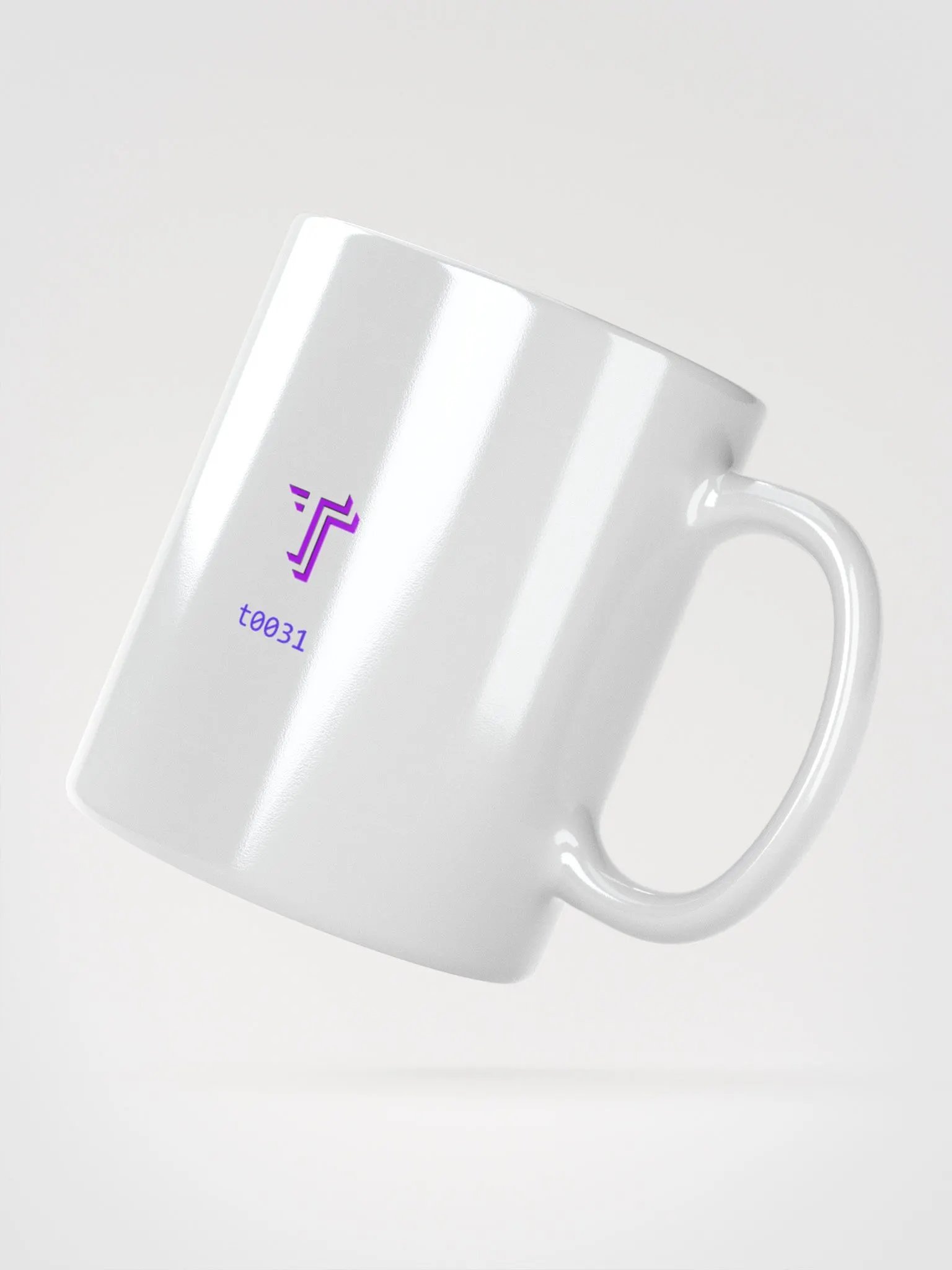 Taza t0031 product image (2)