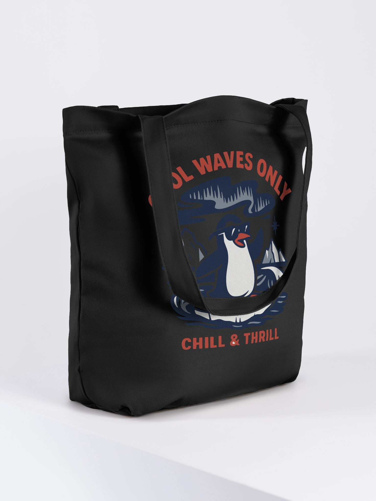 Cool Waves Only product image (8)